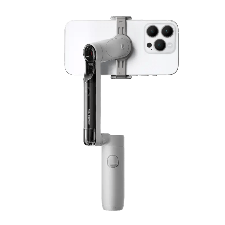 Insta360 Flow - ACE Peripherals
