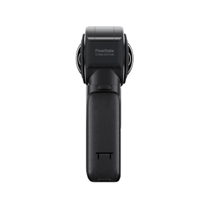 Insta360 ONE RS 1-Inch 360 - ACE Peripherals