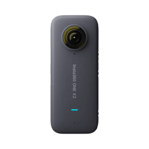 Insta360 ONE X2 - ACE Peripherals