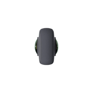 Insta360 ONE X2 - ACE Peripherals