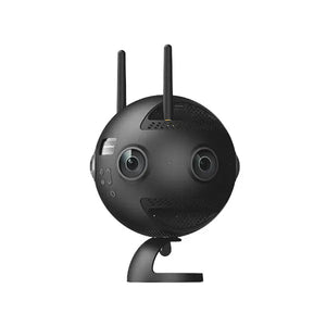 Insta360 Pro 2 - ACE Peripherals