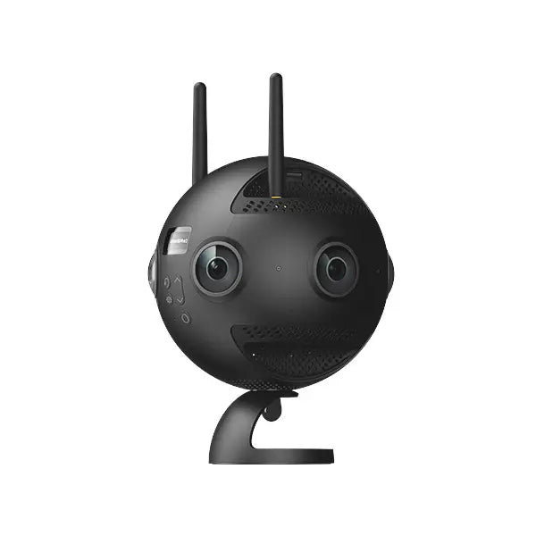 Insta360 Pro 2 - ACE Peripherals