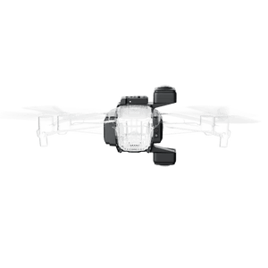 Insta360 Sphere - ACE Peripherals