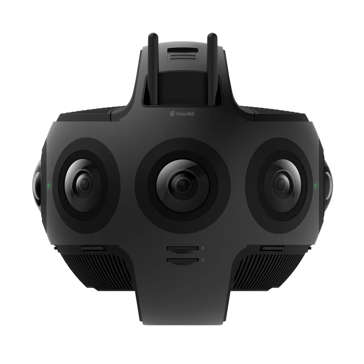 Insta360 Titan - ACE Peripherals