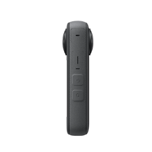 Insta360 X3 - ACE Peripherals