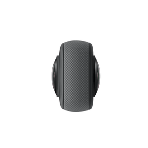 Insta360 X3 - ACE Peripherals