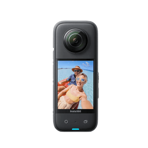 Insta360 X3 - ACE Peripherals