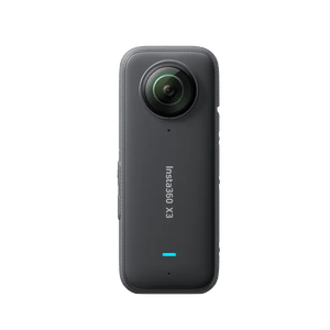 Insta360 X3 - ACE Peripherals