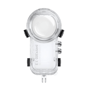 Insta360 X3 Invisible Dive Case - ACE Peripherals