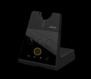 Jabra Engage 65 Convertible Professional Wireless Headsets - ACE Peripherals