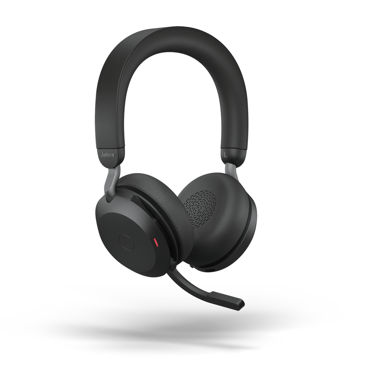 Jabra Evolve2 75 Stereo / Mono Professional Wireless Headsets - ACE Peripherals