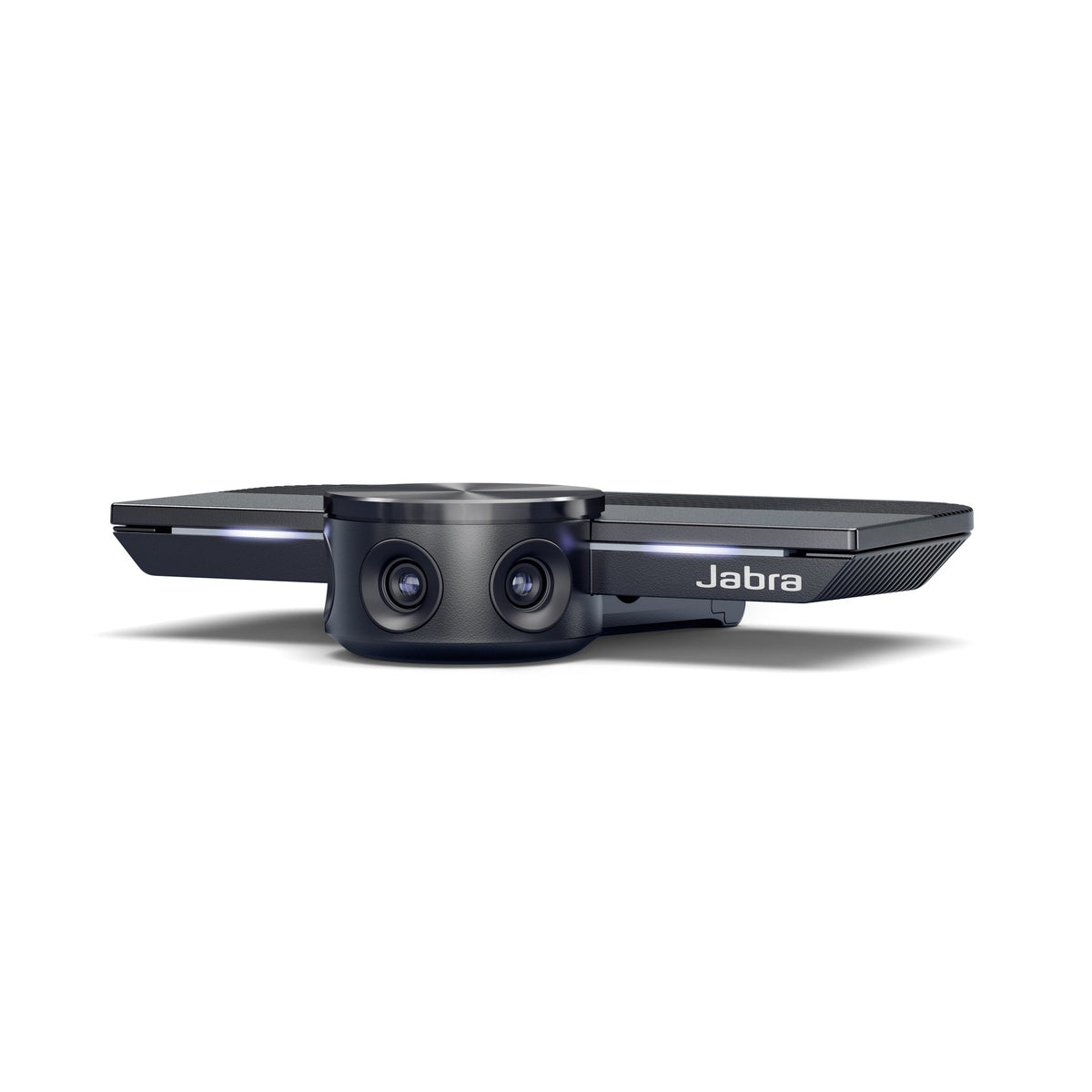 Jabra PanaCast 180° Panoramic 4K Video Conferencing - ACE Peripherals
