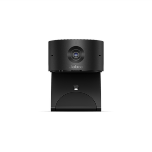 Jabra PanaCast 20 AI-Enabled Video Conferencing - ACE Peripherals