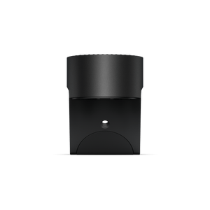 Jabra PanaCast 20 AI-Enabled Video Conferencing - ACE Peripherals