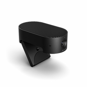 Jabra PanaCast 20 AI-Enabled Video Conferencing - ACE Peripherals