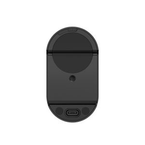 Jabra PanaCast 20 AI-Enabled Video Conferencing - ACE Peripherals