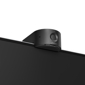 Jabra PanaCast 20 AI-Enabled Video Conferencing - ACE Peripherals