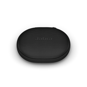 Jabra PanaCast 20 AI-Enabled Video Conferencing - ACE Peripherals