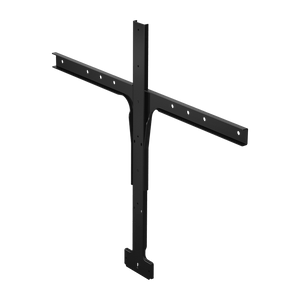 Jabra PanaCast 50 Screen Mount - ACE Peripherals