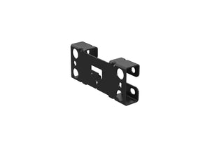 Jabra PanaCast 50 Wall Mount - ACE Peripherals