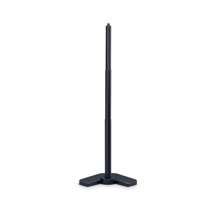 Jabra PanaCast Table Stand - ACE Peripherals