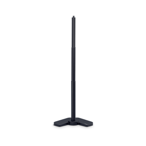 Jabra PanaCast Table Stand - ACE Peripherals