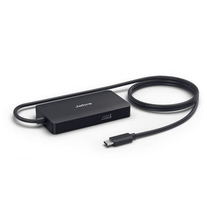 Jabra PanaCast USB Hub USB-C - ACE Peripherals