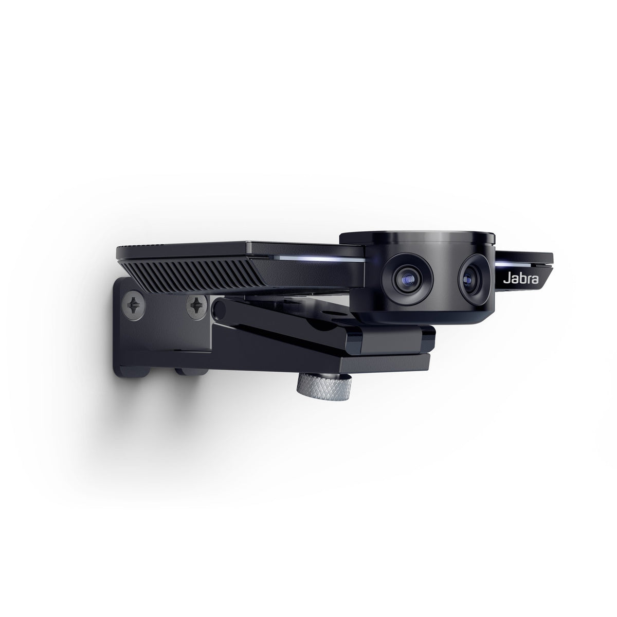 Jabra PanaCast Wall Mount - ACE Peripherals