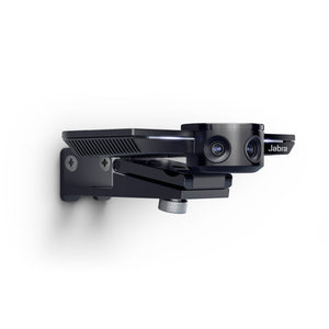 Jabra PanaCast Wall Mount - ACE Peripherals