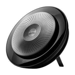 Jabra Speak 710 UC MS Professional Stationary Speakerphone - ACE Peripherals