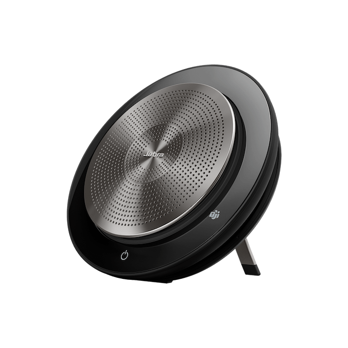 Jabra Speak 750 UC MS Professional Stationary Speakerphone - ACE Peripherals