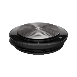 Jabra Speak 750 UC MS Professional Stationary Speakerphone - ACE Peripherals