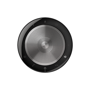 Jabra Speak 750 UC MS Professional Stationary Speakerphone - ACE Peripherals