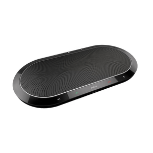 Jabra Speak 810 UC MS Professional Stationary Speakerphone - ACE Peripherals