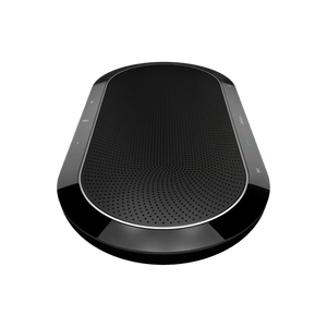 Jabra Speak 810 UC MS Professional Stationary Speakerphone - ACE Peripherals