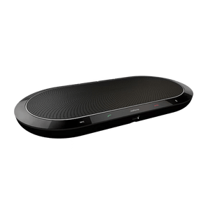 Jabra Speak 810 UC MS Professional Stationary Speakerphone - ACE Peripherals
