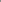 Jabra Speak2 55 UC MS Professional Speakerphone - ACE Peripherals