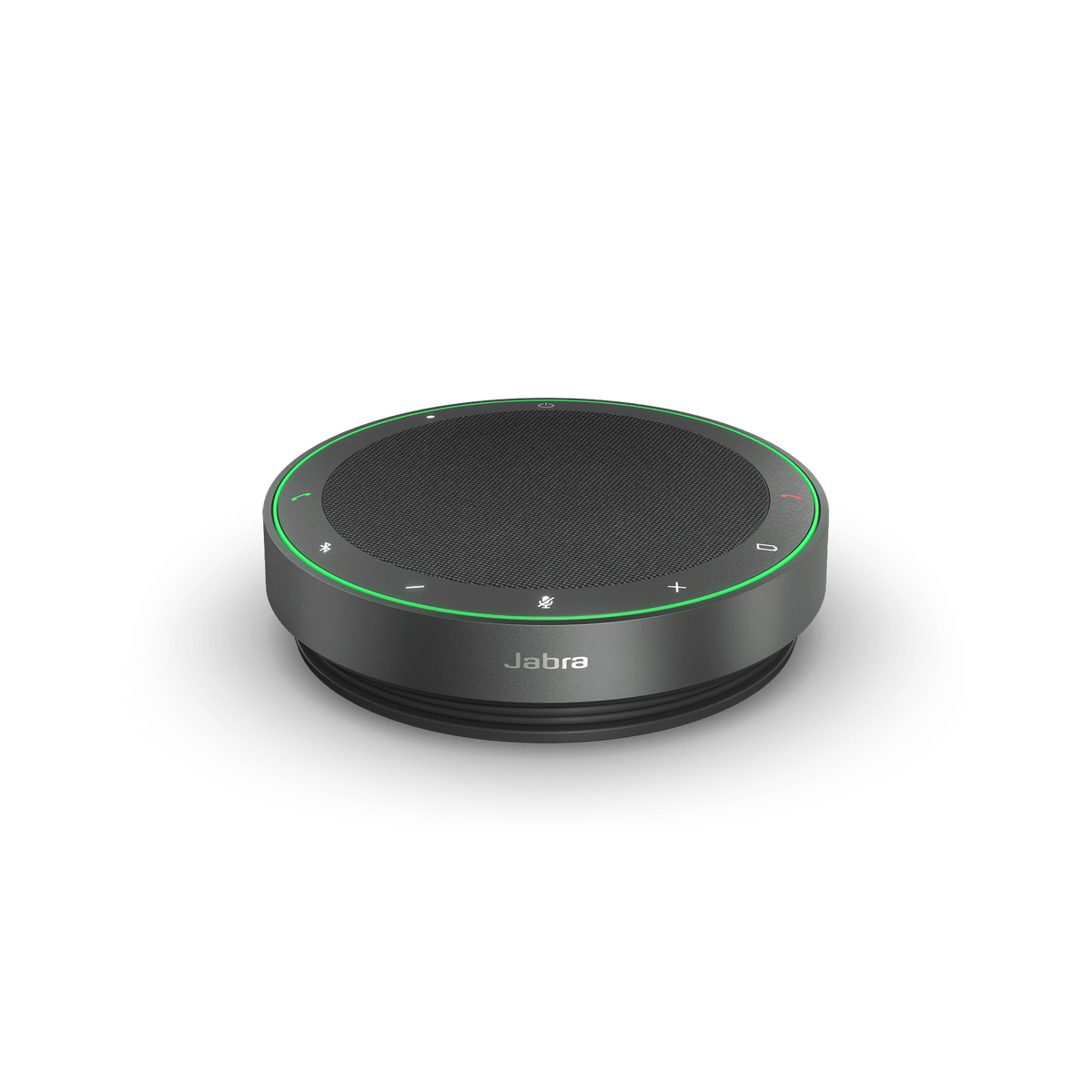 Jabra Speak2 75 UC MS Professional Speakerphone - ACE Peripherals