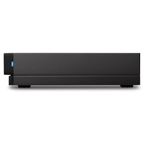 LaCie 1big Dock Desktop Drives - ACE Peripherals