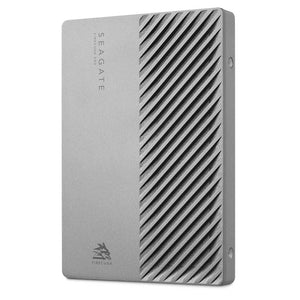 LaCie 1big Dock SSD Pro Desktop Drives - ACE Peripherals