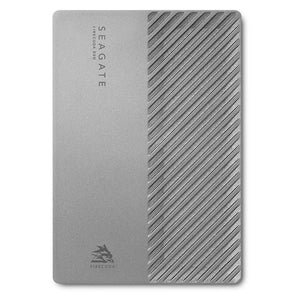 LaCie 1big Dock SSD Pro Desktop Drives - ACE Peripherals