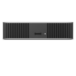LaCie Mobile Drive - ACE Peripherals