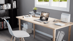 LaCie Mobile Drive - ACE Peripherals