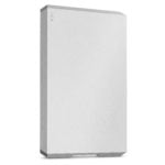 LaCie Mobile Moon Drive Mobile Storage - ACE Peripherals