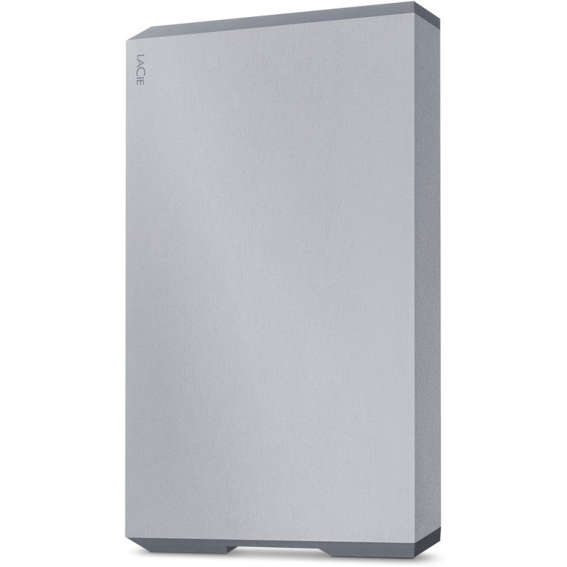 LaCie Mobile Moon Drive Mobile Storage - ACE Peripherals