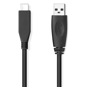 LaCie Portable SSD Mobile Storage - ACE Peripherals