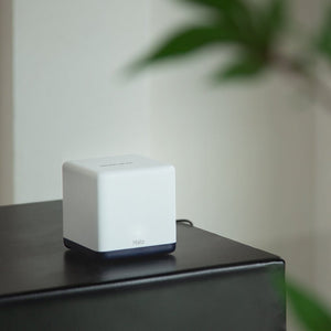 Mercusys Halo H50G AC1900 Whole Home Mesh Wi-Fi System - ACE Peripherals