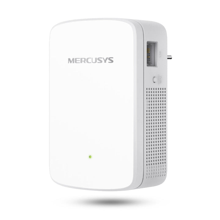 Mercusys ME20 AC750 Wi-Fi Range Extender - ACE Peripherals