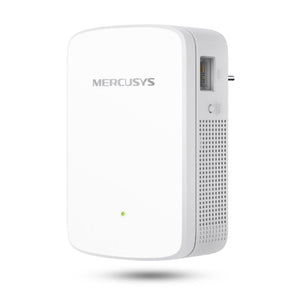 Mercusys ME20 AC750 Wi-Fi Range Extender - ACE Peripherals