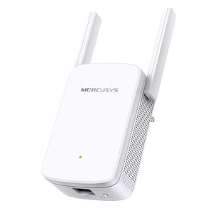 Mercusys ME30 AC1200 Wi-Fi Range Extender - ACE Peripherals